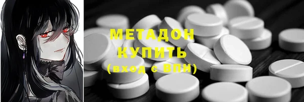 прущий лед Дмитриев