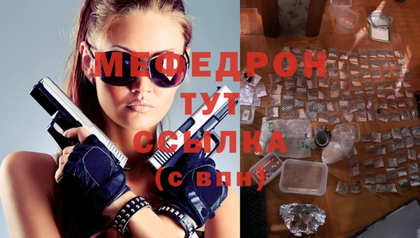 прущий лед Дмитриев